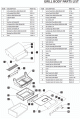 DCS BGA48-BQARN (pre 2006)-28025049933444-PartsLstS2.gif